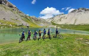 VTT