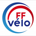 Fédération