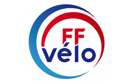 Fédération